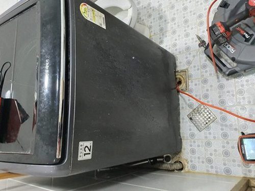 안양시 하수구막힘 입상관 막힘 작은 신호를 놓치면 복구가 늦습니다